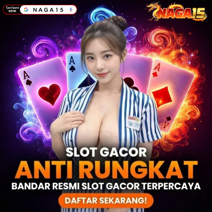 BAGINDA168LUS